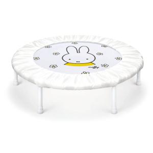 オンライン限定価格】アンパンマン ぴょんぴょんジャンプ トランポリン