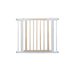 スタイリッシュゲート BeniWood(ベニウッド) ワイド 　JTC