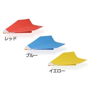 ネコポス→送料220円はクレジット決済のみ　ウイングスプレーン　アルファ　　あおぞら