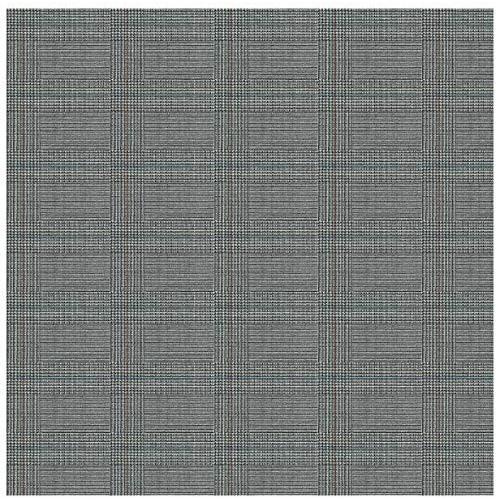 （ネコポス→送料無料はクレジット決済のみ） 超撥水風呂敷ながれ 平織 グレンチェック（朝倉染布 風呂...