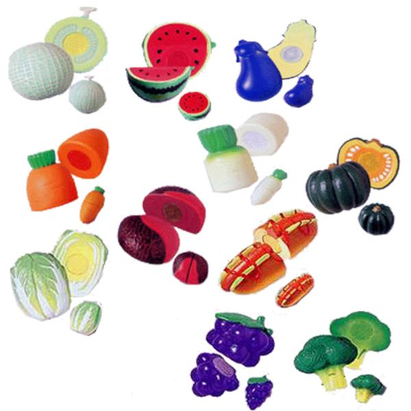 きってね！　　ローヤル