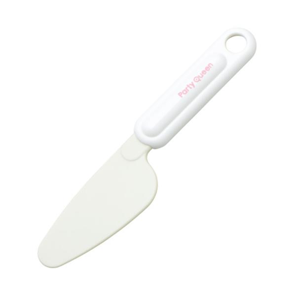 ＜ネコポス→送料無料＞【代引き不可】パーティークイーン 包丁【Toy royal】ローヤル ままごと...