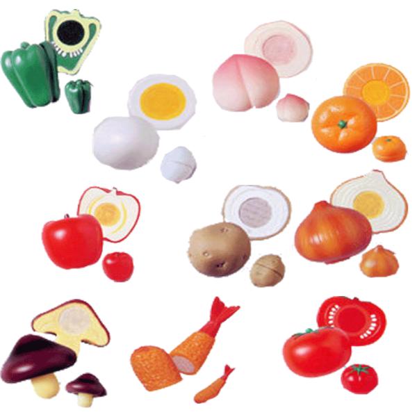 きってね！　ローヤル