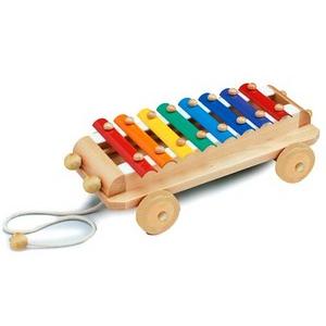 シロフォンカー　　エドインター