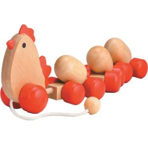 ぐらぐらくるくる　　　エドインター