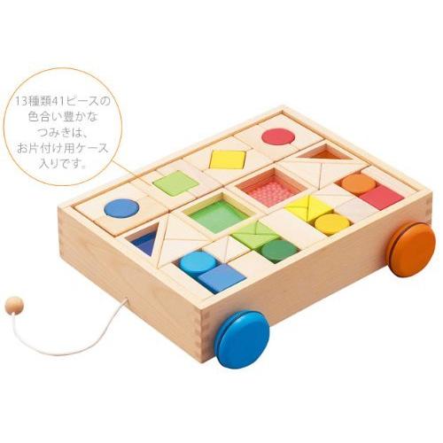 デザインつみき　エドインター