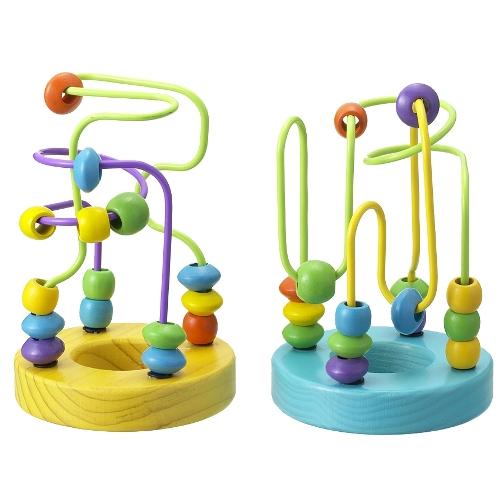 ミニルーピングセット　　　エドインター