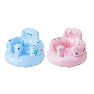 Smart Start バスソファ ポンプアップ　ティーレックス