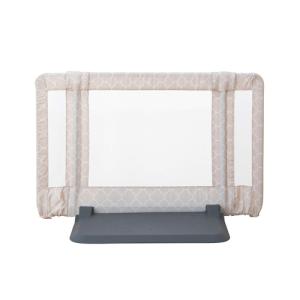 nihonikuji（日本育児） ベビーゲート おくだけとおせんぼ Sサイズ