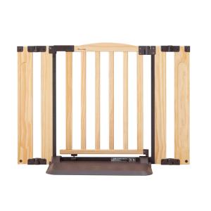 美品❗️ MCベビーゲート　2個セット MCベビーゲート用蝶番セット シーエー産商 : カー用品専門