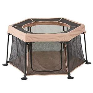 洗えるペットサークルS ペットセレクト