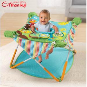 ジャンパルーの人気おすすめランキング15選 セレクト Gooランキング