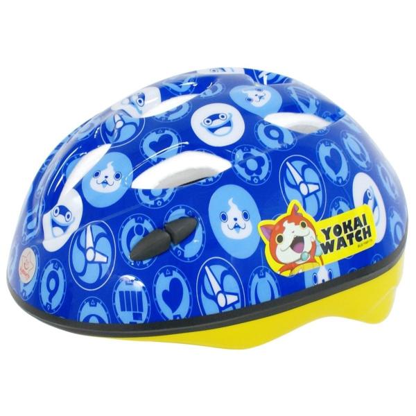 カブロヘルメット 妖怪ウォッチ  M&amp;M エムアンドエム　