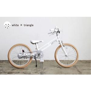子ども用自転車 18インチ Corde 【M&...の詳細画像1