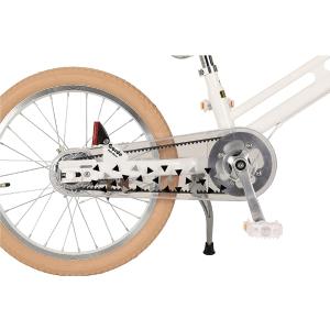 子ども用自転車 18インチ Corde 【M&...の詳細画像3