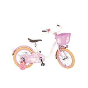 ハローキティ メルヘン　１８インチ　＜完成品＞