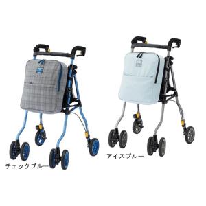 ウィズワン ウィズワン（象印ベビー） シルバーカー ヘルシー