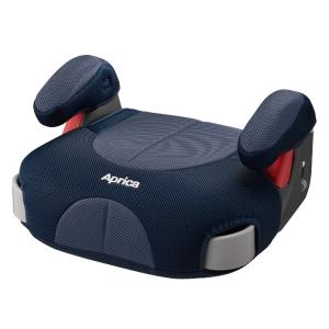 クッション ジュニア アップリカ・Aprica...の詳細画像1