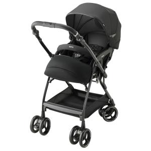 アップリカ（Aprica） ［安心のメーカー保証付き正規品］アップリカ