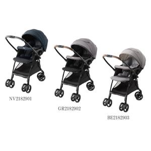 ラクーナクッションAF　Aprica・アップリカ　