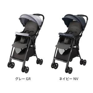 アップリカ（Aprica） ［安心のメーカー保証付き正規品］アップリカ