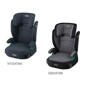 Combi（コンビ） チャイルドシート お出かけ 軽量 子供 ジョイトリップ