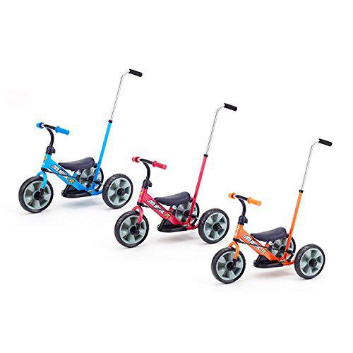 へんしん　サンライダーFC　　　野中製作所