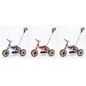 へんしん！サンライダーNEO　野中製作所