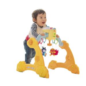 jammer little pro♡超レア♡美品190000 BANDAI（バンダイ） リトルジャマープロ・LITTLE JAMMER PRO.tuned by