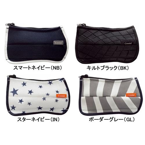 （ネコポス→送料無料はクレジット決済のみ）　　 キレイがつづく グリップカバー　ＧＲＩＰ ＣＯＶＥＲ...