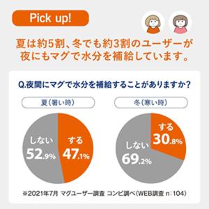 コンビ ラクマグ 光る漏れないストロー 240...の詳細画像4