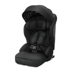 Combi（コンビ） ジョイトリップ アドバンス plus R129 エッグショック
