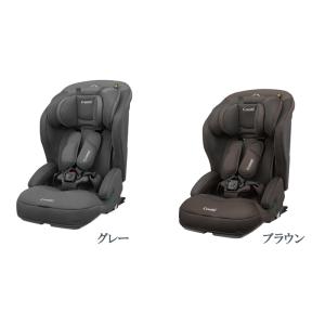 コンビ ジョイトリップ アドバンス plus(プラス） R129 エッグショック SB【Combi】