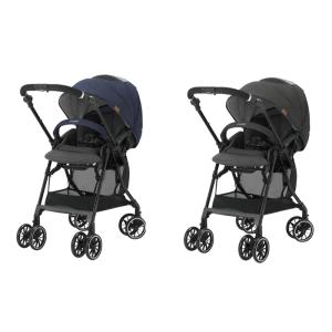 スゴカルα compact エッグショック AW　コンビ・Combi