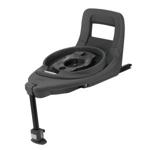 Combi（コンビ） チャイルドシート ISOFIX 回転式 新生児 から 4歳