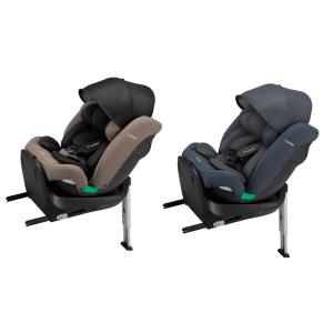 コンビ クルムーヴ ロング R129 エッグショック EA★今なら、ミニシートプロテクターをプレゼン...