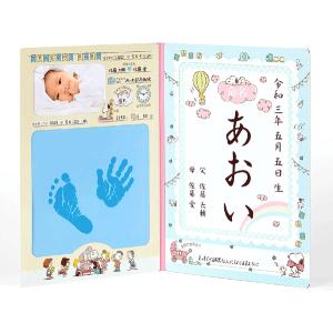 ネコポス→送料無料(代引決済不可)★手を汚さず...の詳細画像1