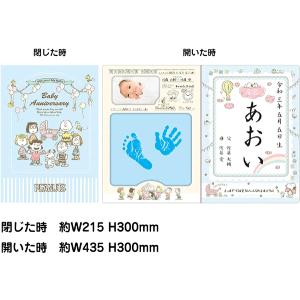 ネコポス→送料無料(代引決済不可)★手を汚さず...の詳細画像2