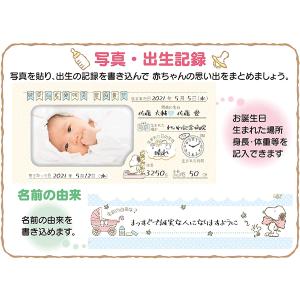 ネコポス→送料無料(代引決済不可)★手を汚さず...の詳細画像4