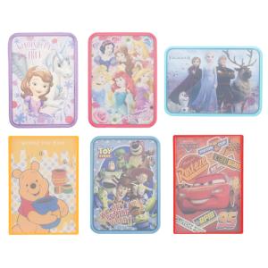 （ネコポス→送料無料）ヤクセル　ミニまな板【代引き不可】