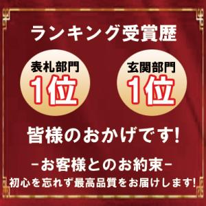 表札 ステンレス 戸建て おしゃれ シンプル ...の詳細画像2