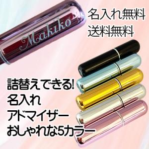 希少廃盤 ☆ ドラマティックパルファム ☆ 3点 ドラマティック パルファム キング バイ ドラマティック