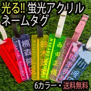 DUNLOP GK豊田▽ 976 【新品】 ダンロップ(スリクソン DUNLOP GK豊田▽ 976 【新品】 ダンロップ(スリクソン