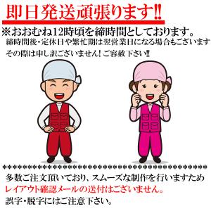ゴルフ ネームプレート タグ レーザー刻印 名...の詳細画像1