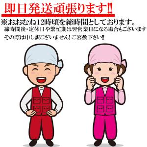 ゴルフ ネームプレート 作成 レーザー刻印 名...の詳細画像1