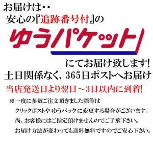 ゴルフ ネームプレート 作成 レーザー刻印 名...の詳細画像2