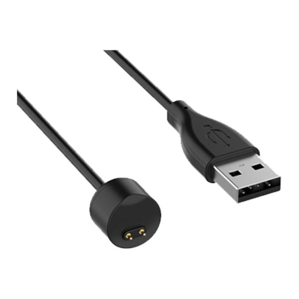 国内在庫送料無料 Xiaomi Mi Smart Band5 / Band6 / Band7 用 マ...