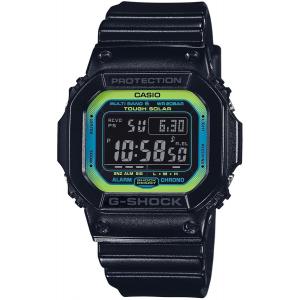 カシオCASIO 腕時計 G-SHOCK 世界6局対応電波ソーラー GW-M5610LY-1ER メンズ  逆輸入品｜velize