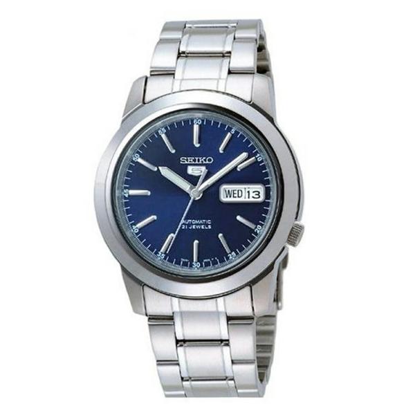 セイコー SEIKO セイコー5 SEIKO 5 自動巻き 腕時計 SNKE51K1 Automat...