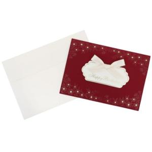 イタリアカード グリーティングカード バースデー 3 アクティブコーポレーション メッセージカード 誕生日 お祝い